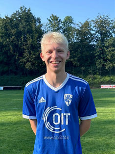 Lasse Boberg
