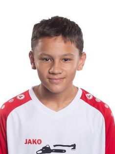Stefan Maas