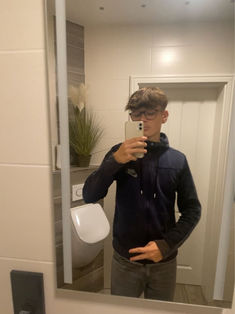 Florian Ukaj