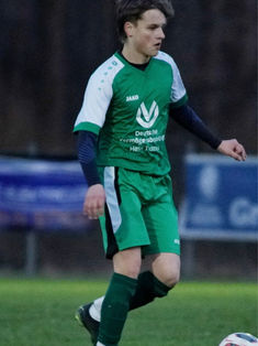 Matti Wirthwein