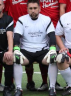 Markus Janscho