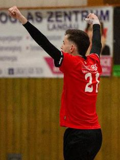 Florian Weis