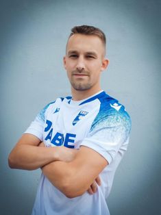 Tim-Luca Graf