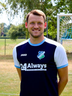 Jan-Torben Kehl
