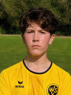 Jasper Deerberg