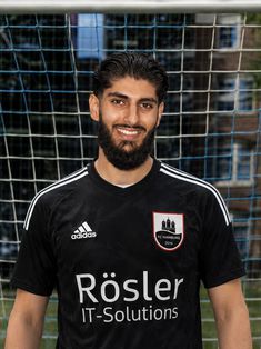 Said Mohammad Schafieq Hashimi
