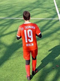Lukas-Kerim Hinrichs