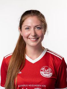 Lena Goldschmied