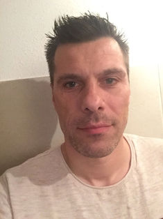 Sven Jacobs