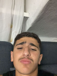 Abdulkarin Mohamed