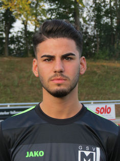 Alim Kerim Göler