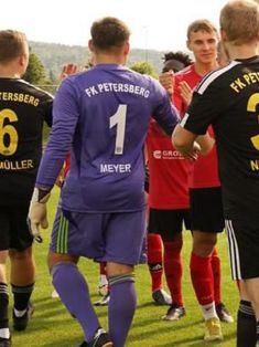 Jannis Meyer