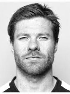 Björn Lausmohr