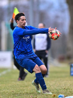 Youssef Basri