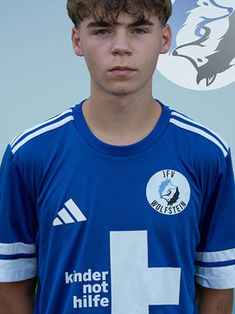 Emil Jakob Baum