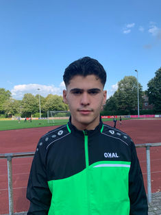 Ilir Dedushaj