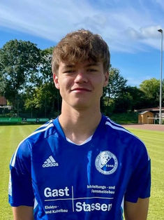 Jakob Jansen