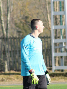 Oleksandr Boienko