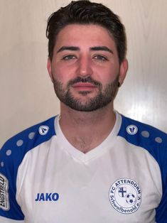 Nico-Dario Paolini