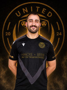 Nihat Yazgan