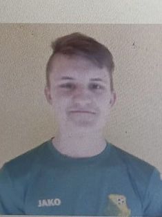 Marius Kube