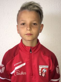 Sydney Eick Kaszemeikat