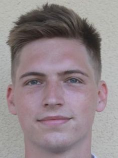 Max Staudinger