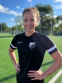 Alena Schreiber