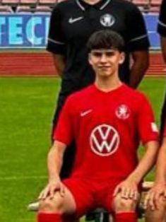 Jonas Beckherrn