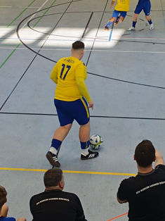 Anton Louis Göttlich