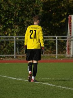 Tim Leimenstoll