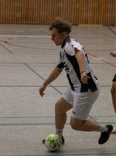 Marlon Irsch