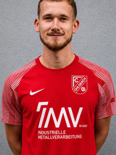 Max Rogge