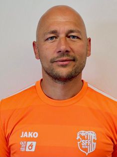 Enver Osmanovic