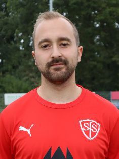 Andreas Schaffner