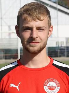 Jannis Hartmann