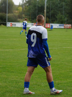 Jonas Koepke