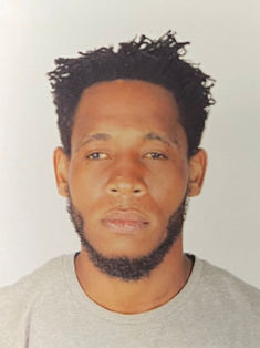 Hassan Bakar