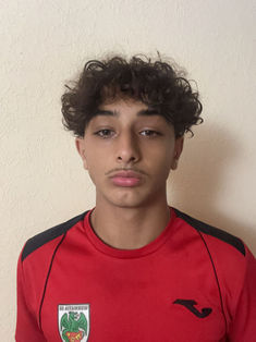 Amr Dumarani