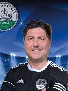 Ali Ünal