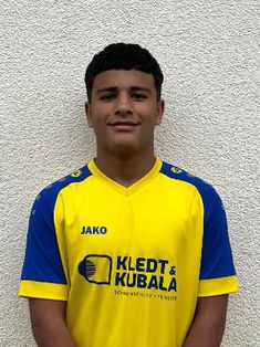 Abdulrahman Alsalem