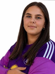 Leonie Olbrich