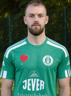 Lukas Lange