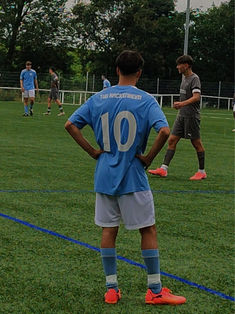 Ahmad Albakdalieh