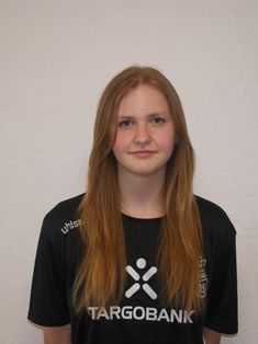 Janis Pia Dembinski