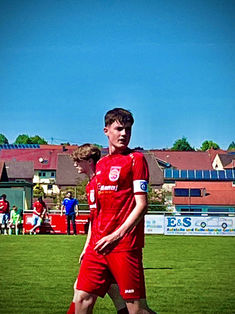 Paul Oberländer