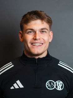 Leon Villinger