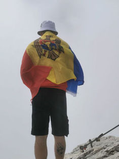 Ion Cicala