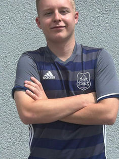 Avatar Bild