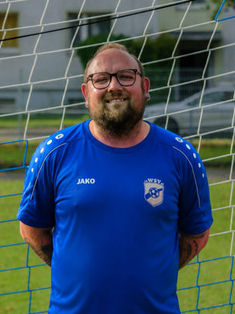 Florian Radtke